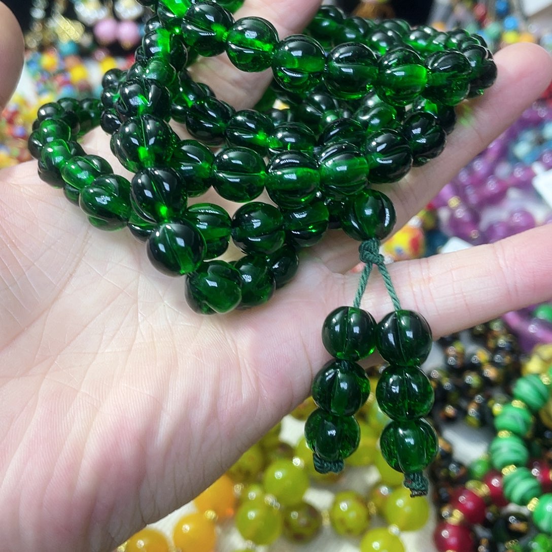 花岗石纯铜锡合金纯铜