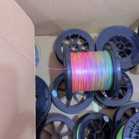 PE9编五彩2号1000米福利