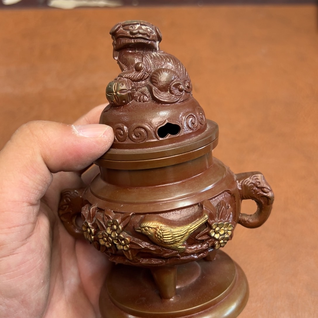 紫砂瑾煜古美术，欢迎各位老板