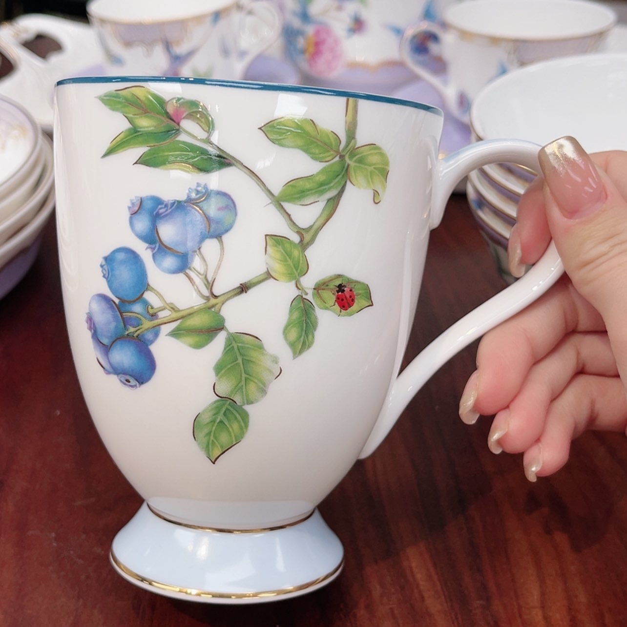 【闪购商品】瓷片—————-/—/—//-//