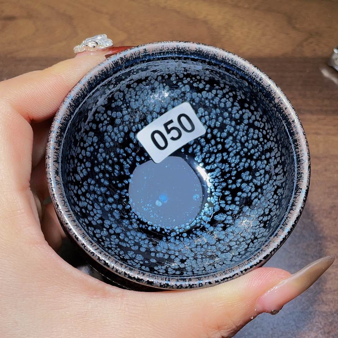 茶盏茶杯主人杯杯杯杯
