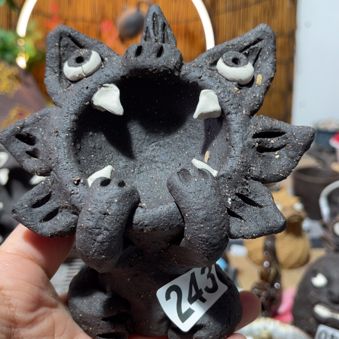 木村信弘柴烧保平