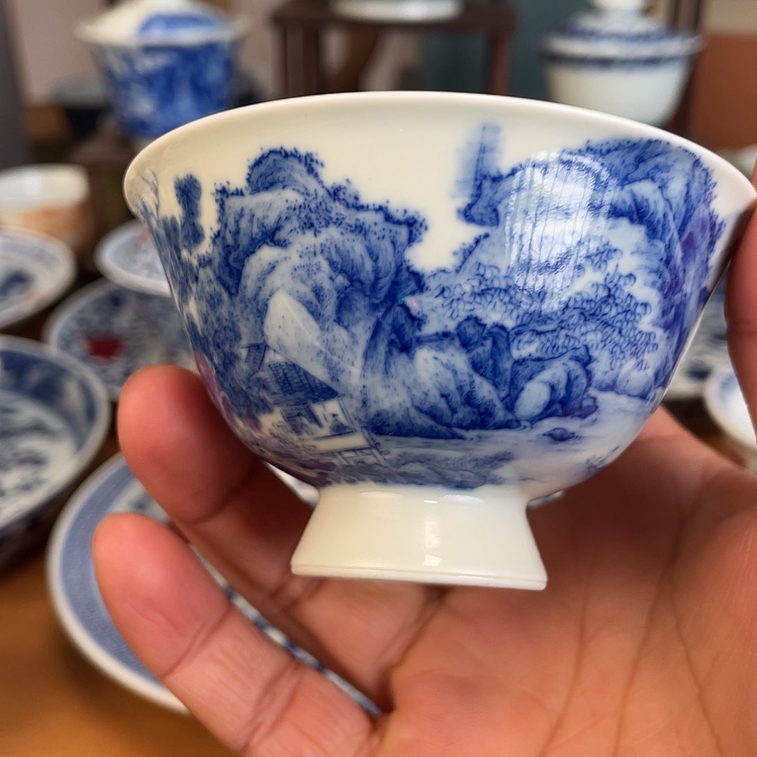 风*主人杯粉丝福利！！！！