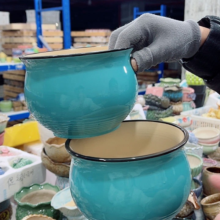 红陶正品数量有限