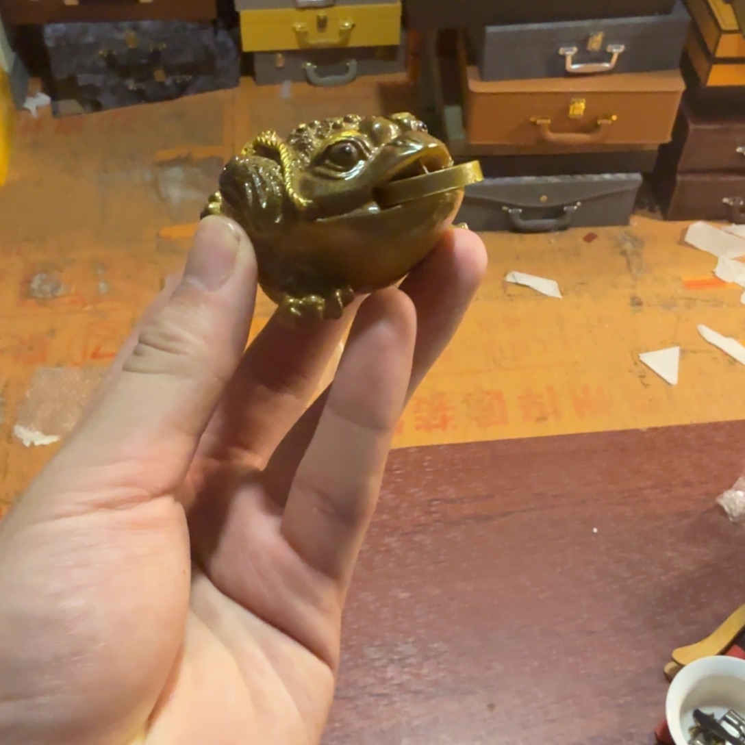 孤品茶具套装等等等