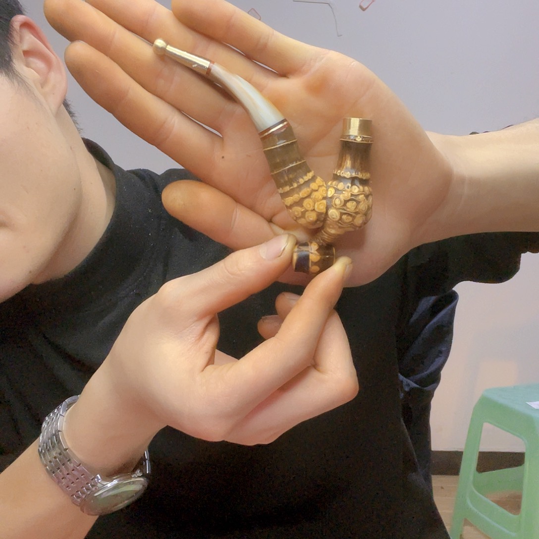 香榧木雾**花kmmmmmmmmmmmmmmmmmmmm