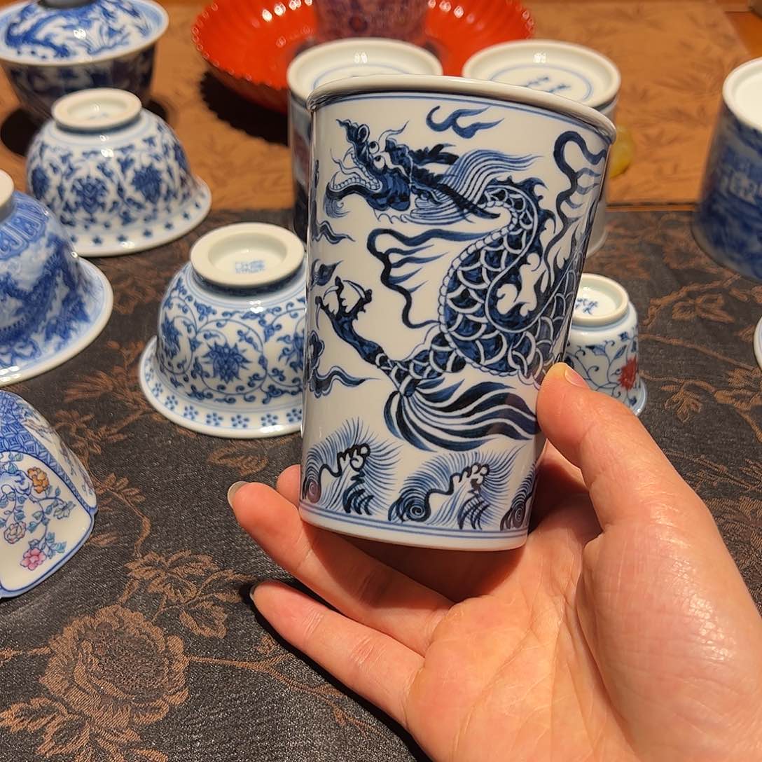 瓷瓷器瓷器瓷器瓷器瓷器