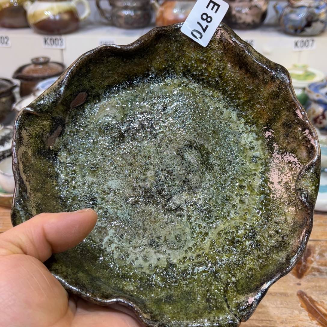 陶瓷艺术品市场3333333