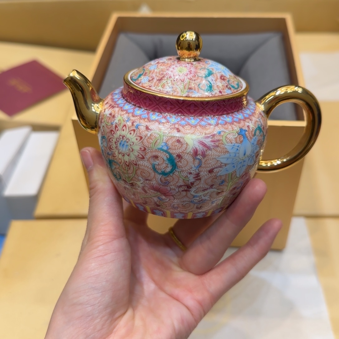 紫砂哈哈哈哈哈哈哈哈哈