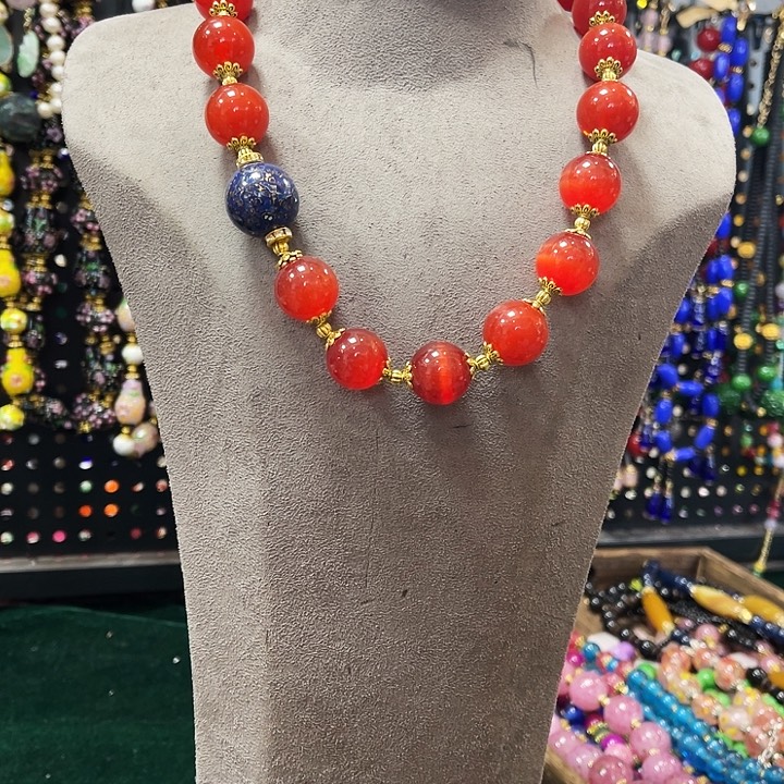 琉璃铜合金琉璃铜合金