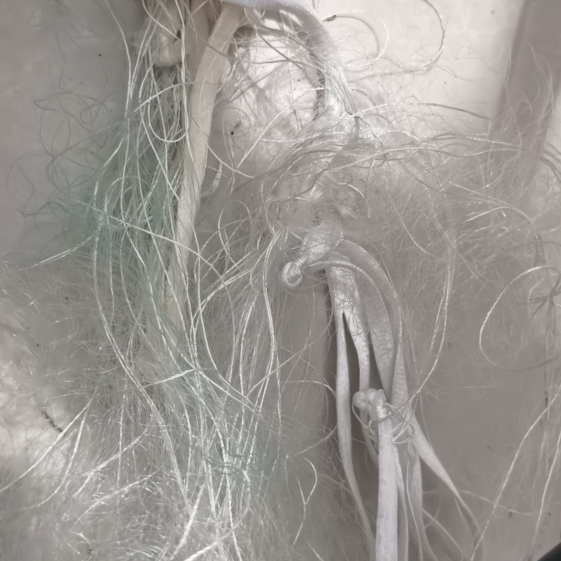果园防护网葡萄园，樱桃，池塘用于多种防护