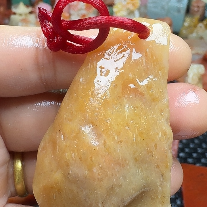 老挝石真真正正章