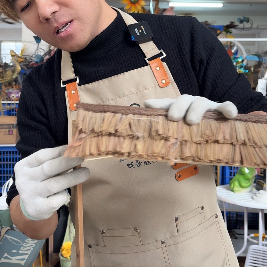 核桃木/黑胡桃（胡桃木）