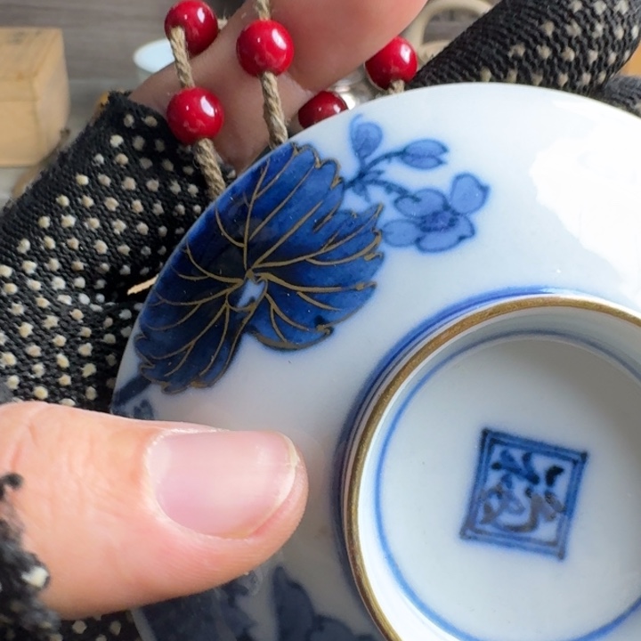 砖雕瓷器工艺品摆件等