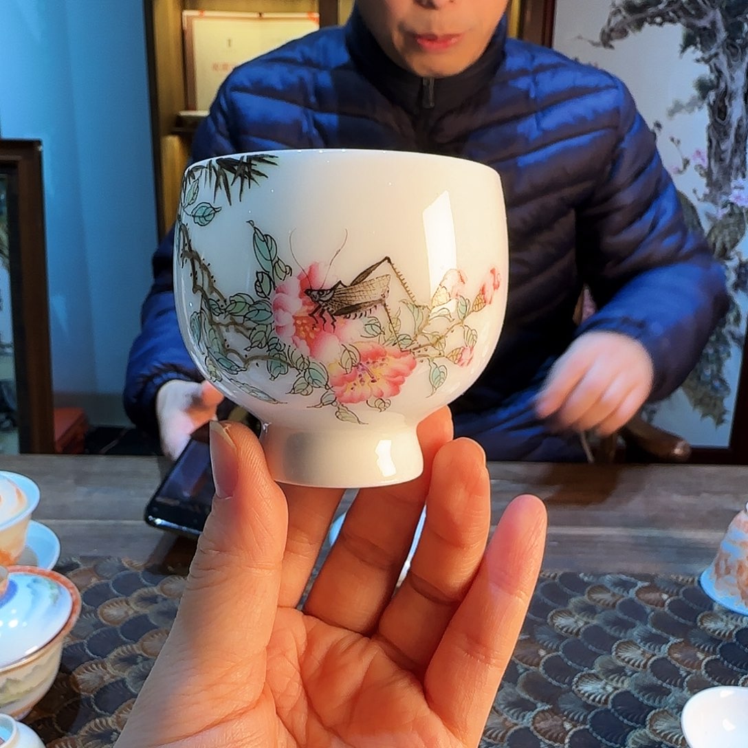 瓷片陶瓷陶瓷陶瓷陶瓷