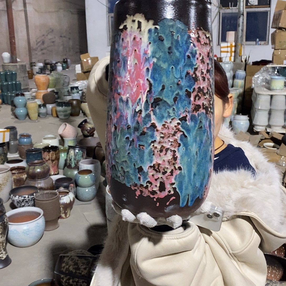 正品17/36；hghvvv