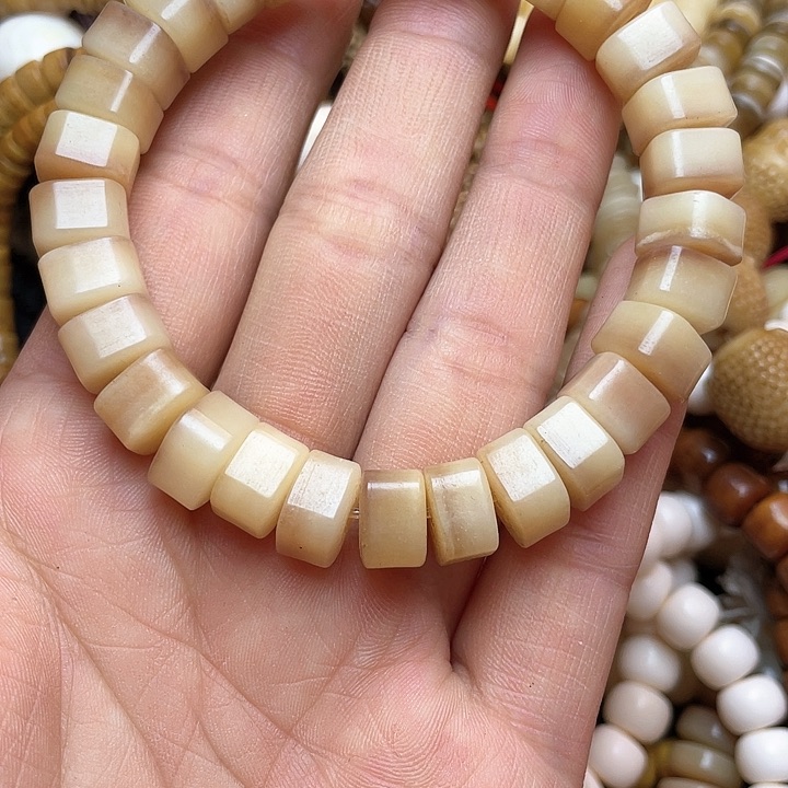 驼骨摆件其他配饰