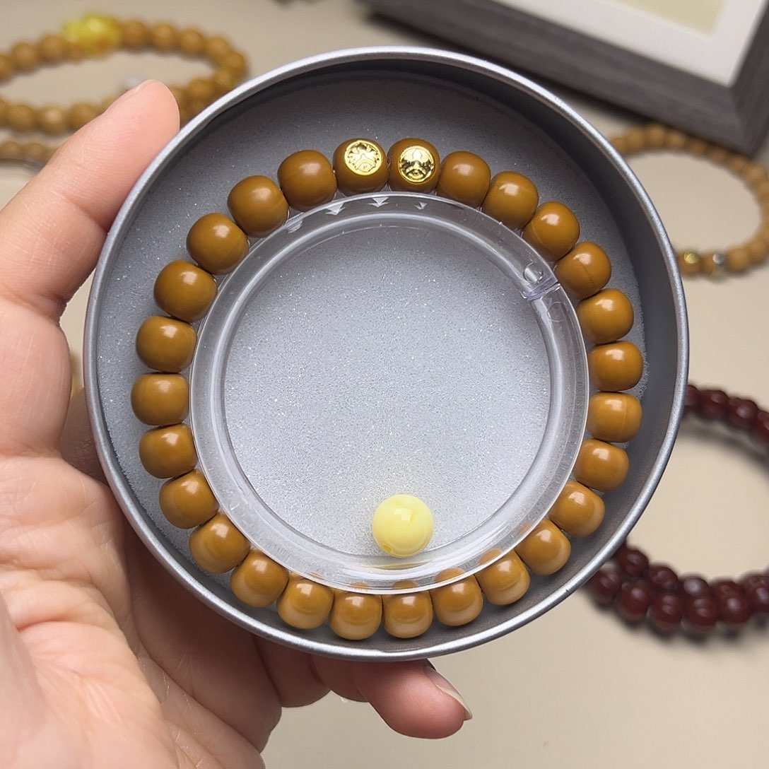 猴头核桃吊坠老邢9.0左右双标