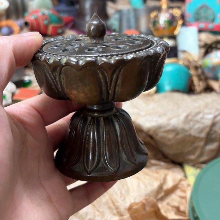 实物如图所示闪购