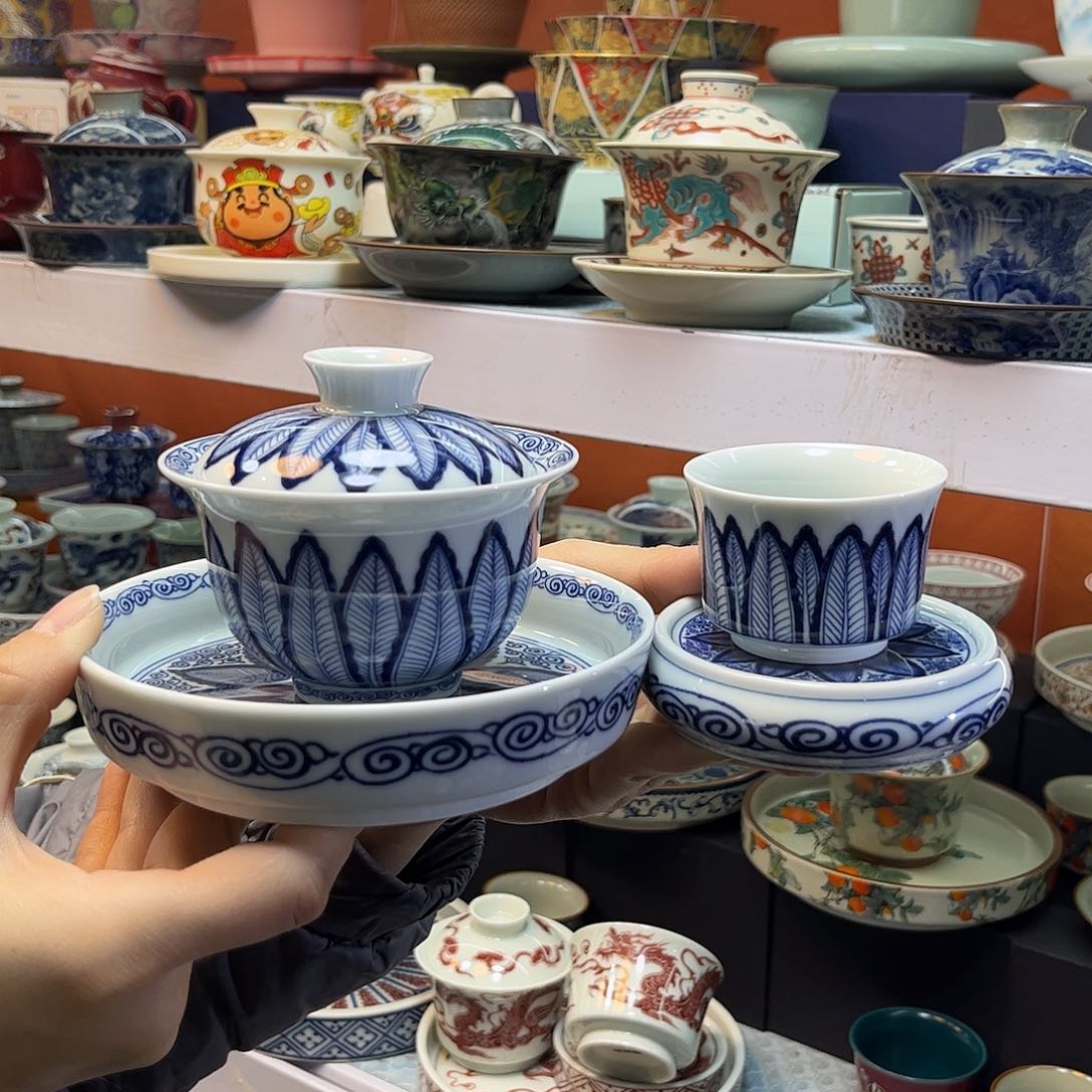 健健康康快快乐乐