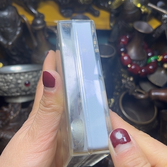 精美铜器精美摆件