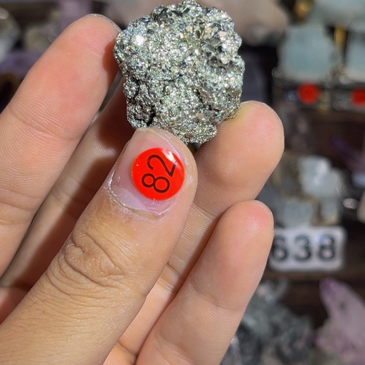天然水晶家居摆件未镶嵌紫晶