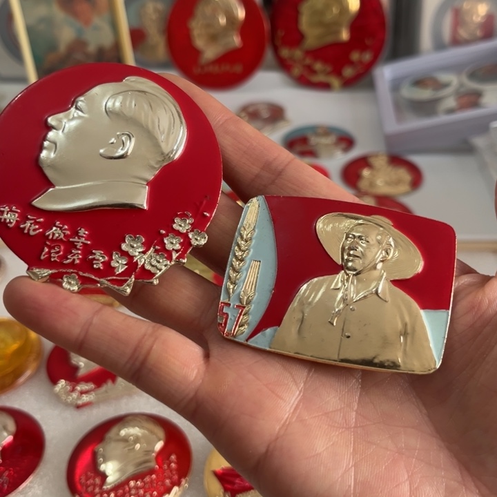 S*R啊啊啊啊啊啊啊啊啊