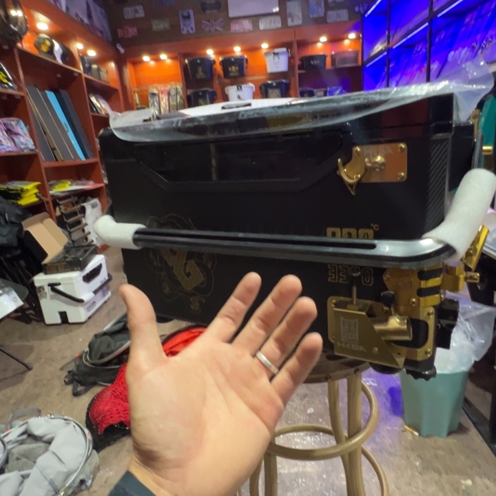 鱼*800度33➕双炮台