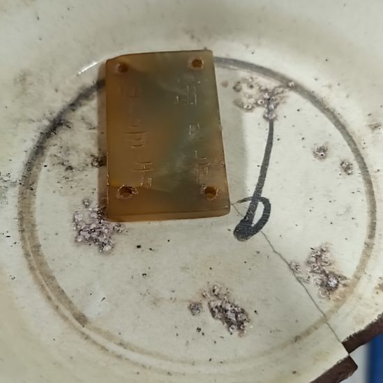 摆件陶瓷，，，，，，，，，，，，，，