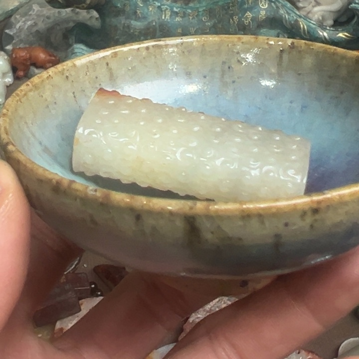 686886688686686886逍***郎