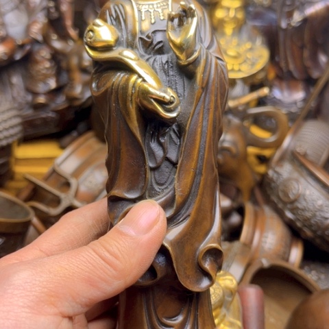 直播间专属链接所见即所得