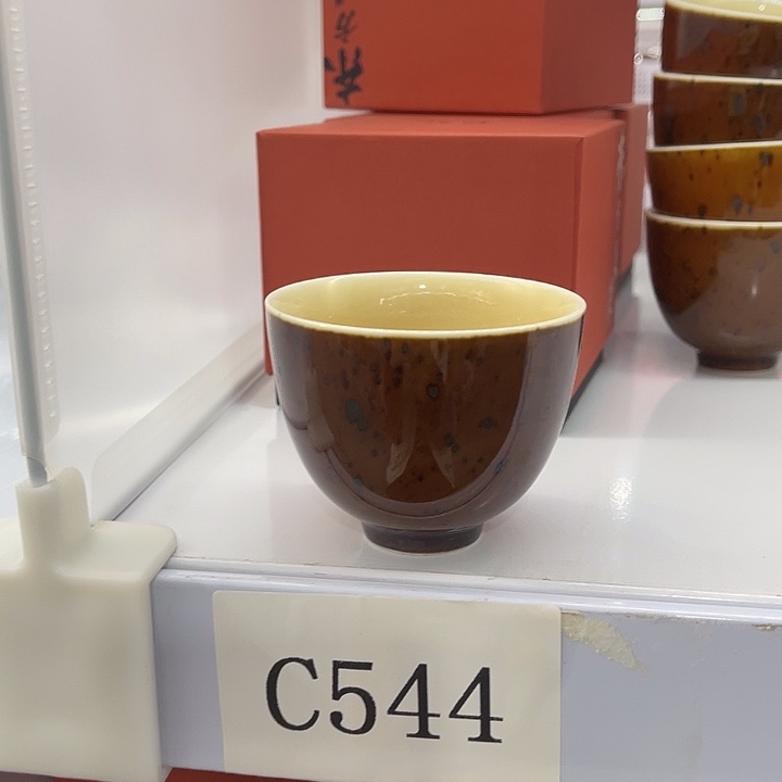 福利多多多双十二活动