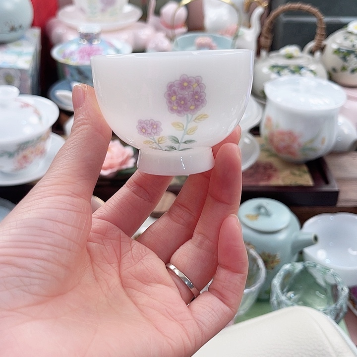 好看好看好看好看