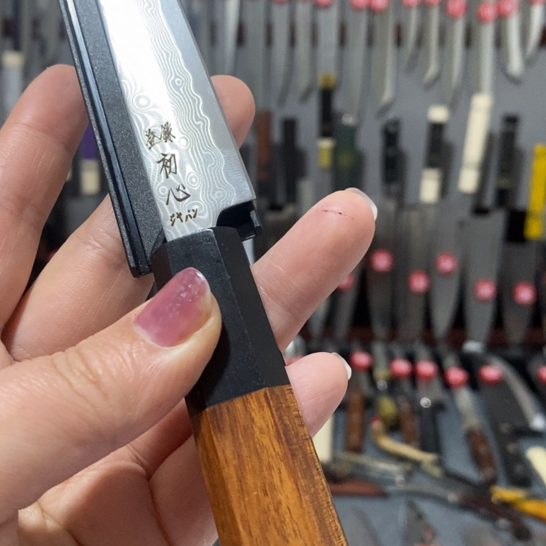 大***凯腈纶1467889990000000