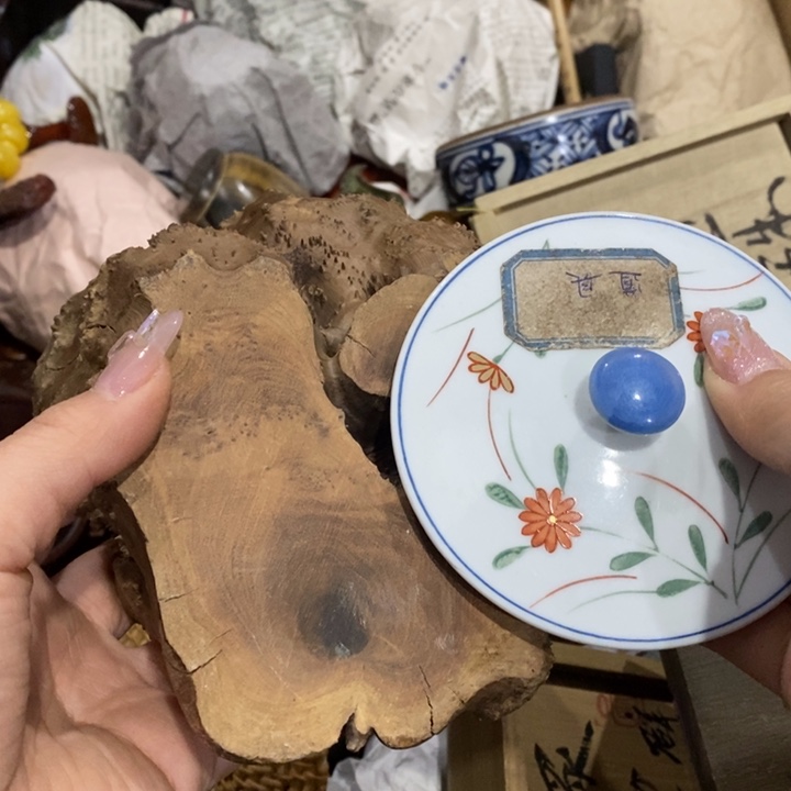 紫砂陶瓷艺术陶瓷艺术
