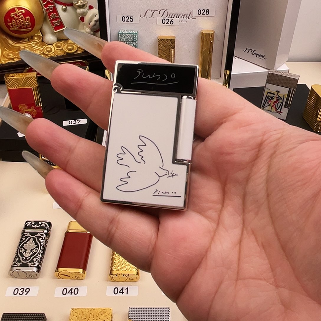 哈哈哈哈哈哈哈哈