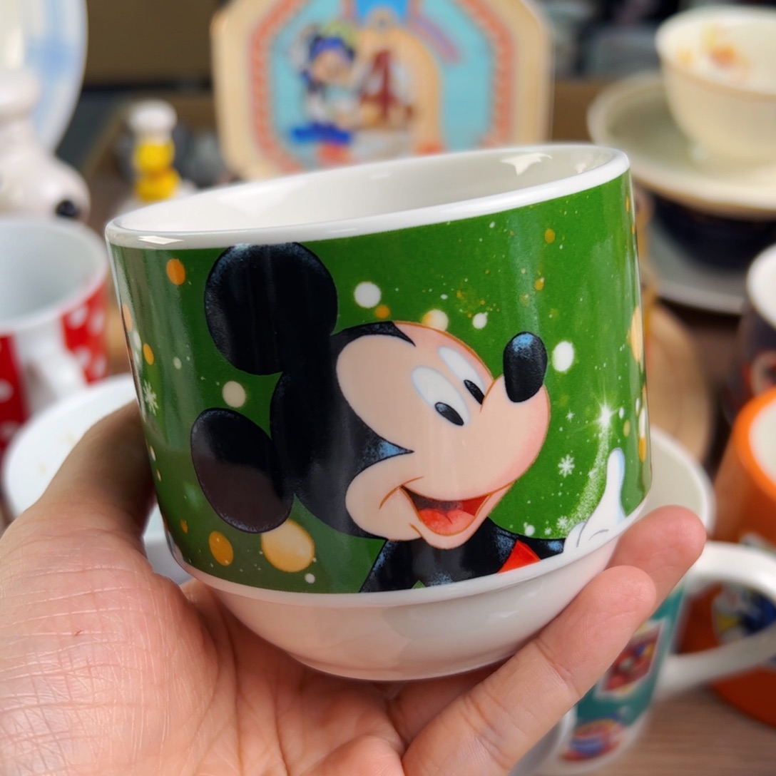 四十八包邮四十八包邮