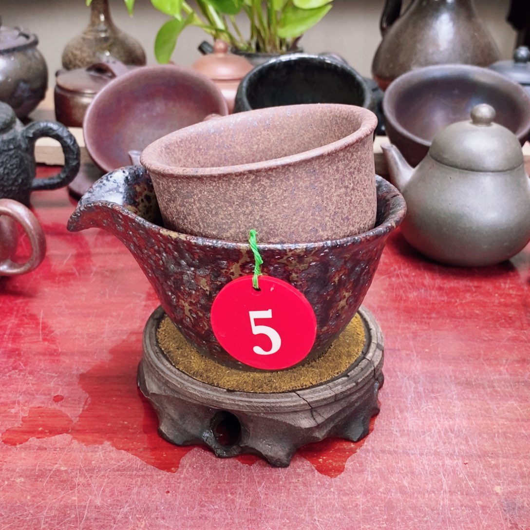 茶壶紫砂yuooo57900000