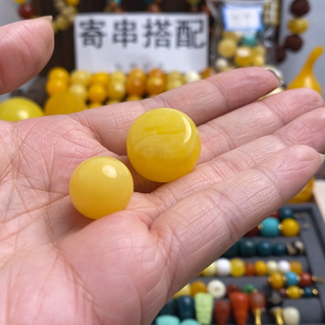 无非金属车*21mm。16mm