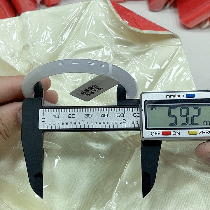 无非金属86               