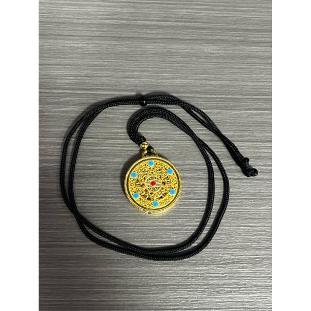 A156 典藏臻美金典首饰