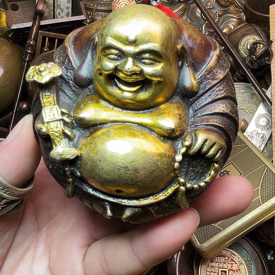 铜锣湾的历史文化