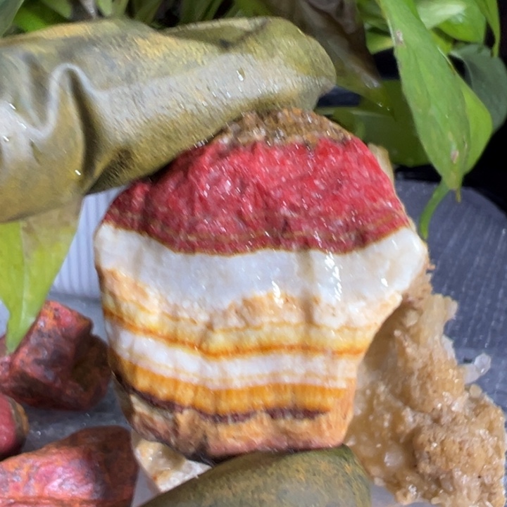 石材23232323232323