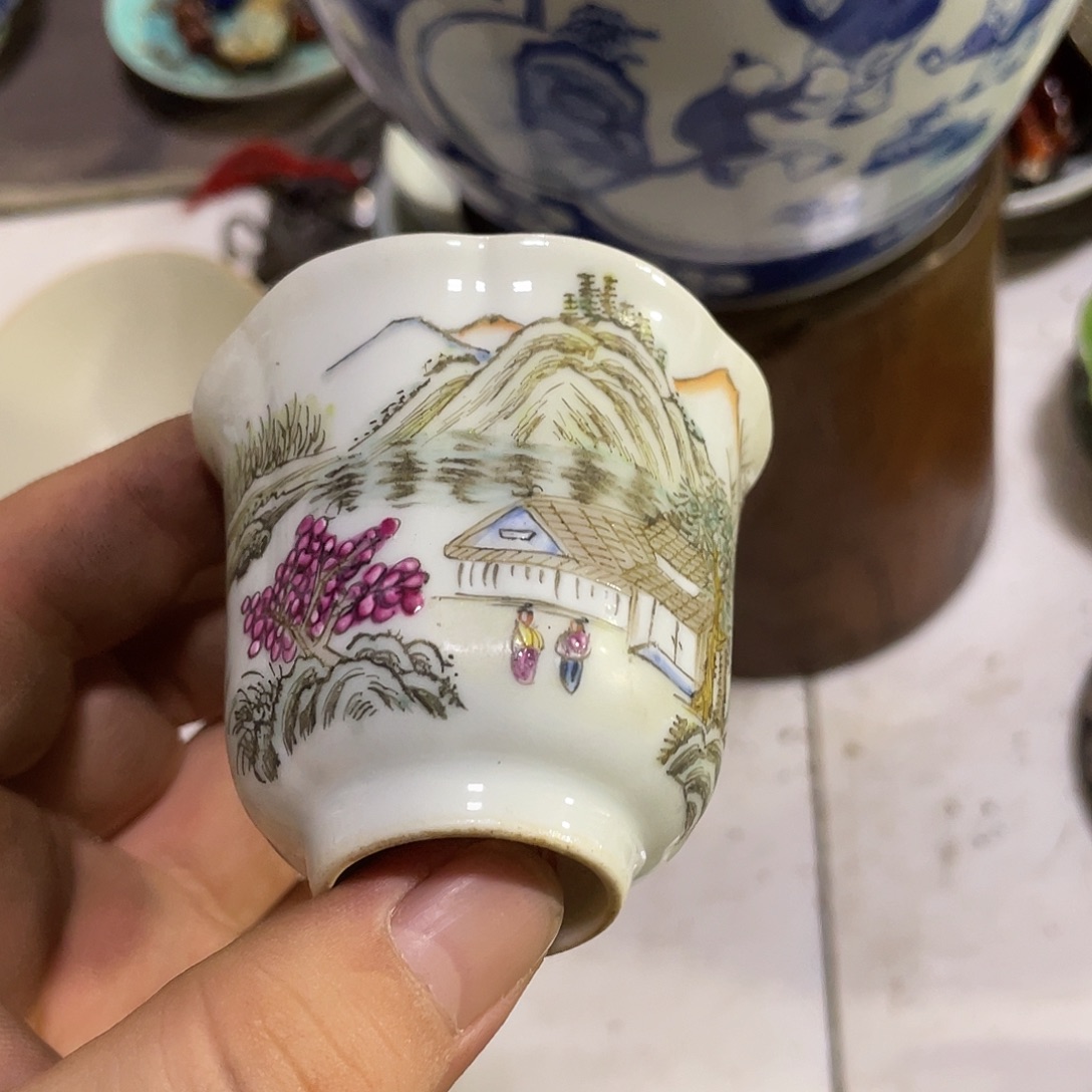 逸***学其他陶我们的生活方式是什么