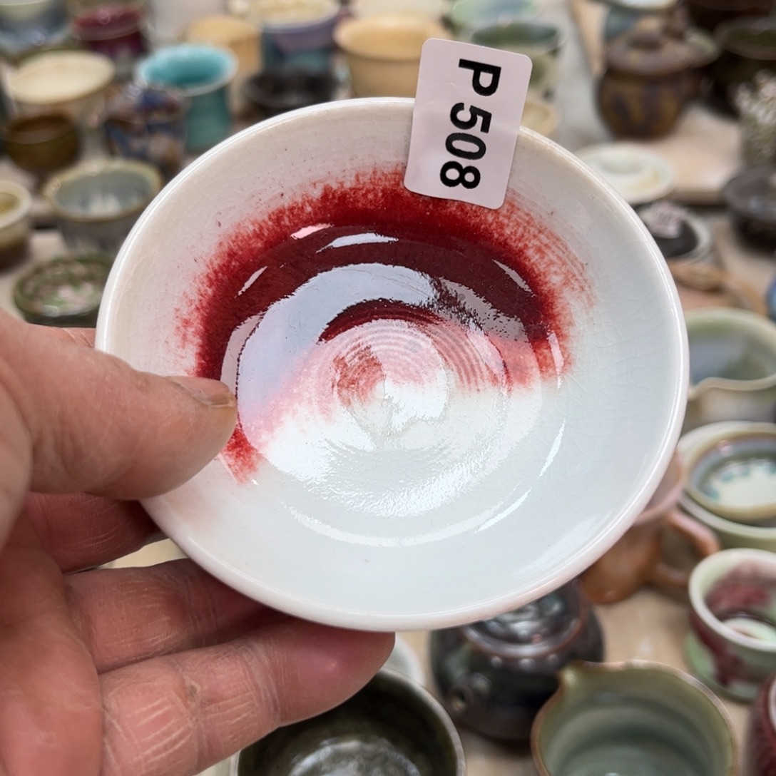 日***后陶瓷艺术品333333