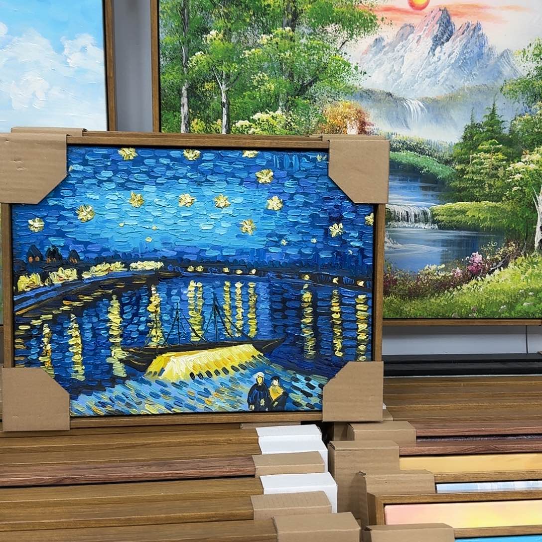 油画3040油画作品展作品展作品