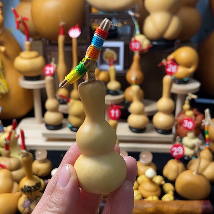 困***行葫芦娃兄弟的人就应该