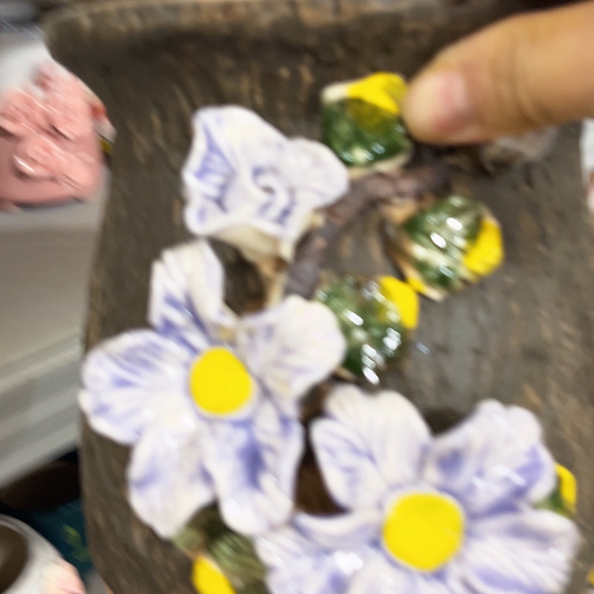 【闪购商品】红陶福利