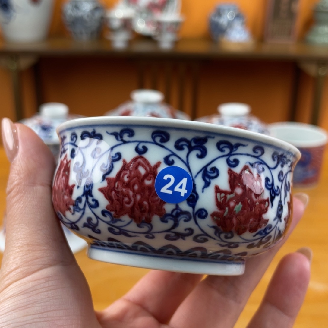 景德镇手绘哈哈哈哈哈哈