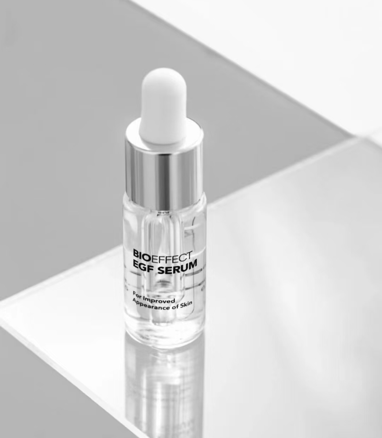 冰岛精华紧致提拉滋润